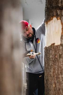 Timbersports_WCH2023_Martin_AA_8060.jpg