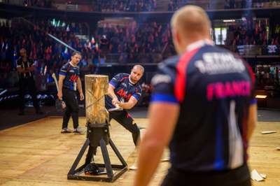 Timbersports_WCH25_FRA_MS_1585.jpg