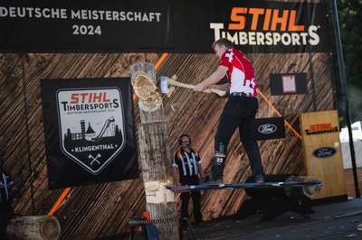 Timbersports_GNC2024_Huebscher_AA_5251.jpg