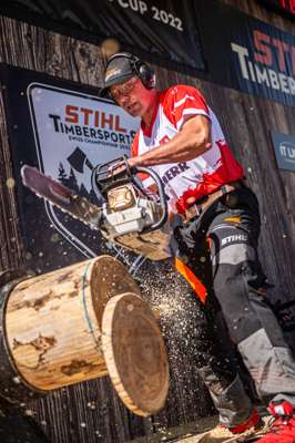 Timbersports_ENC2022_Groenwald_SM_8164.jpg