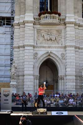 Timbersports_WT2022_Murer_MS_0472.jpg