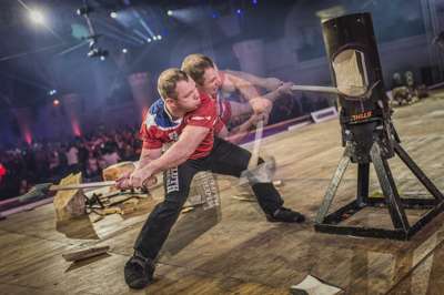 TIMBERSPORTS_WCH19_USA_SM_11001.jpg