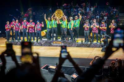 Timbersports_WCH24_AUS_PP_4916.jpg