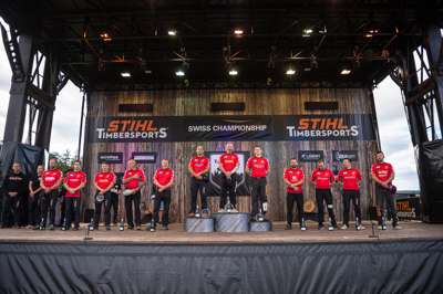 Timbersports_SC2022_Geissler_SM_6955.jpg