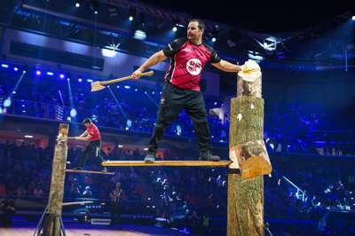 Timbersports_WCH25_Dupuis_PP_0758.jpg