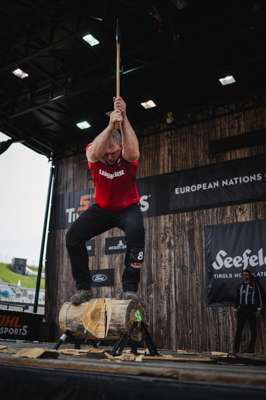 Timbersports_ENC2023_Dallinger_SM_1747.jpg