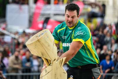Timbersports_WT2022_Argent_MS_5853.jpg