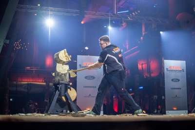 TIMBERSPORTS_AUT_CH_21_HAUMER_AA_9562.jpg