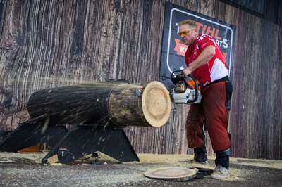 Timbersports_Swiss_Pro_CS_SM_7987.jpeg