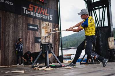 Timbersports_ENC2023_Svan_SM_0349.jpg