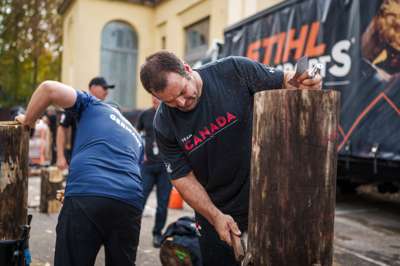 Timbersports_WCH25_Dupuis_PP_9677.jpg