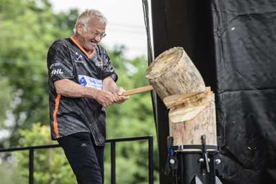 TIMBERSPORTS_NED_BENELUX2021_RAEMDONCK_MS_2066.jpg