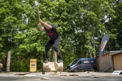 TIMBERSPORTS_GER_FTCUP_STARK_JM_73228.jpg