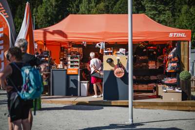 Timbersports_GCH2024_Life_SM_6966.jpg