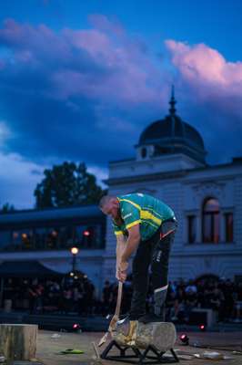 Timbersports_WT26_Steers_AA_8339.jpg