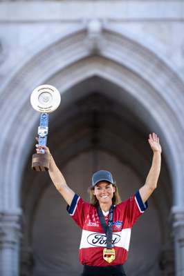 Timbersports_WT2022_King_AA_2428.jpg