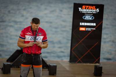 Timbersports_WT2023_Lentz_DA_2543.jpg