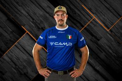 Timbersports_WCH25_Perrin_MS_3461.jpg