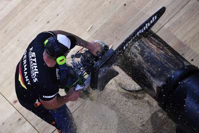 TIMBERSPORTS_GER_EUNATPRO21_MARTIN_MU_1275.jpg