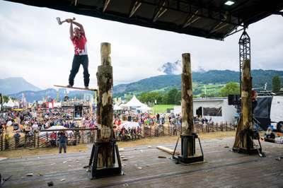 Timbersports_Swiss_Pro_CS_SM_8100.jpeg