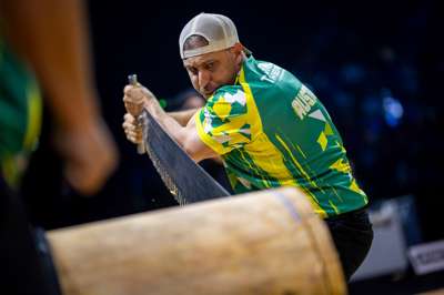 Timbersports_WCH24_DeLosa_DA_9023.jpg