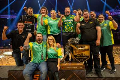 Timbersports_WCH2023_Head_JM_7971.jpg
