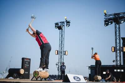 Timbersports_WT2023_Briscoe_AA_3211.jpg