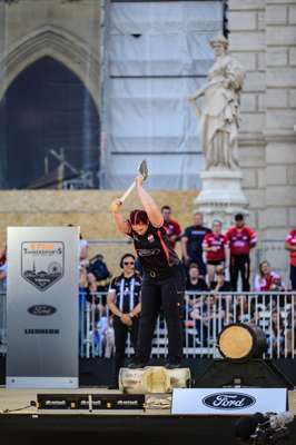 Timbersports_WT2022_Juliana_Einfalt_MS_0648.jpg