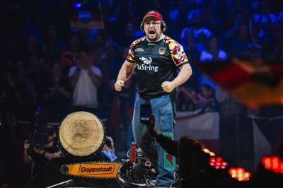 Timbersports_WCH2023_Martin_AA_4247.jpg
