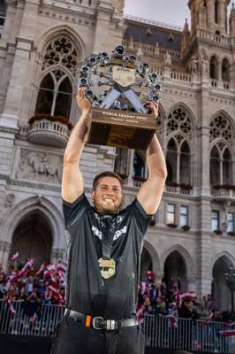 Timbersports_WT2022_Jordan_JM_8725.jpg