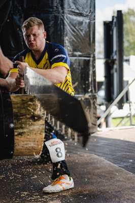 Timbersports_ENC2022_Karlsson_AA_3753.jpg