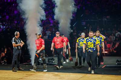 Timbersports_WCH24_SUI_PP_8148.jpg