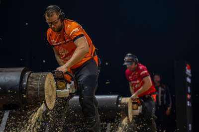 Timbersports_WCH24_Knol_JM_0041.jpg