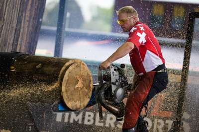 Timbersports_Swiss_Pro_CS_SM_8137.jpeg