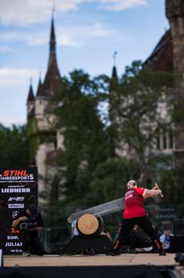 Timbersports_WWCH_Einfalt_SM_4723.jpg