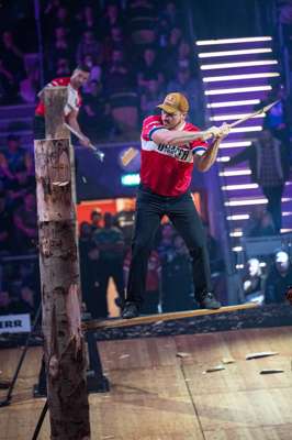 Timbersports_WCH2022_Cogar_SM_2198.jpg