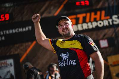 Timbersports_GCH2024_Martin_SM_7255.jpg