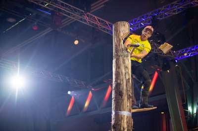 TIMBERSPORTS_GER_EUNATPRO21_SVAN_AA_8221.jpg
