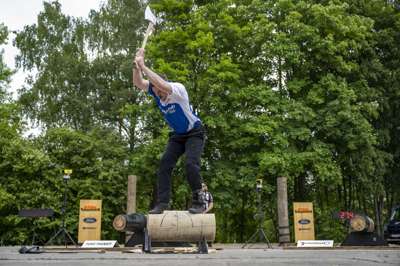 TIMBERSPORTS_GER_FTCUP_HOFBAUER_JM_73184.jpg