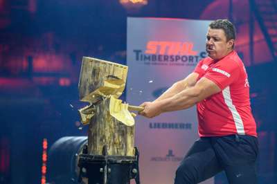 TIMBERSPORTS_GER_EUNATPRO21_KACZMAREK_MS_4331.jpg