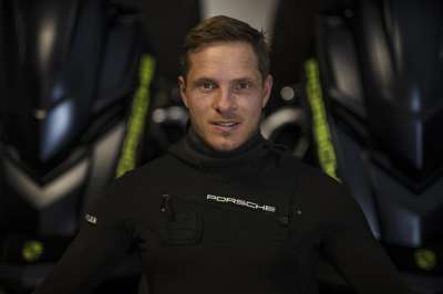 Sebastian_Steudtner_Nazare_Joerg_Mitter_0031a.jpg
