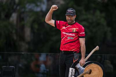 Timbersports_WT26_Martens_AA_2130.jpg