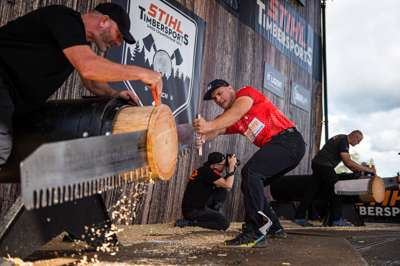 Timbersports_ENC2022_Rolli_SM_7437.jpg