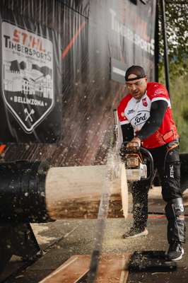Timbersports_SNC24_Dubicki_AA_7559.jpg