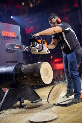TIMBERSPORTS_AUT_ROOKIE_CH_21_ULICI_AA_2113.jpg