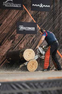 Timbersports_FPC_Puybaret_AA_7304.jpg