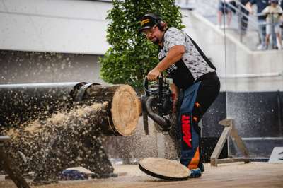 Timbersports_GCH2022_Martin_AA_4470.jpg