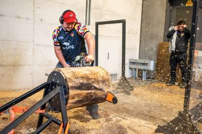 Timbersports_WCH2023_Martin_MS_6018.jpg