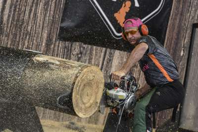 TIMBERSPORTS_NED_BENELUX2021_CUVELIER_MS_8996.jpg
