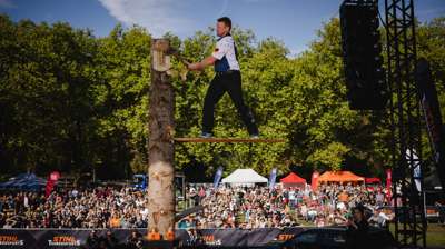 Timbersports_GCH2023_Graf_AA_3003.jpg